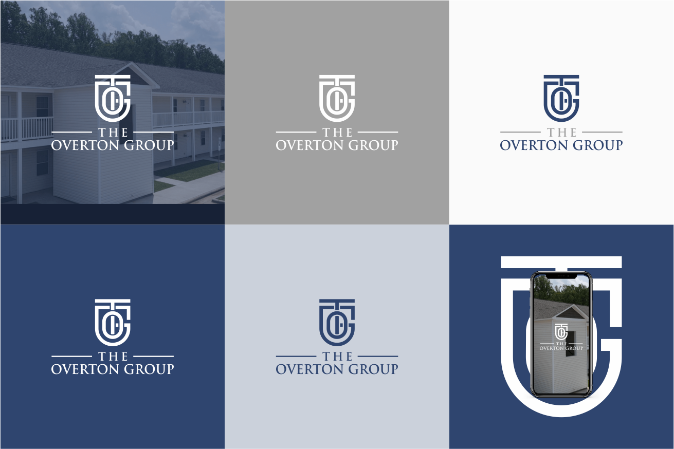 Logo Design by Kusuma Studio for this project | Design #32599271