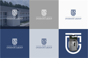 Diseño de Logo por Kusuma Studio para este proyecto | Diseño: #32599271