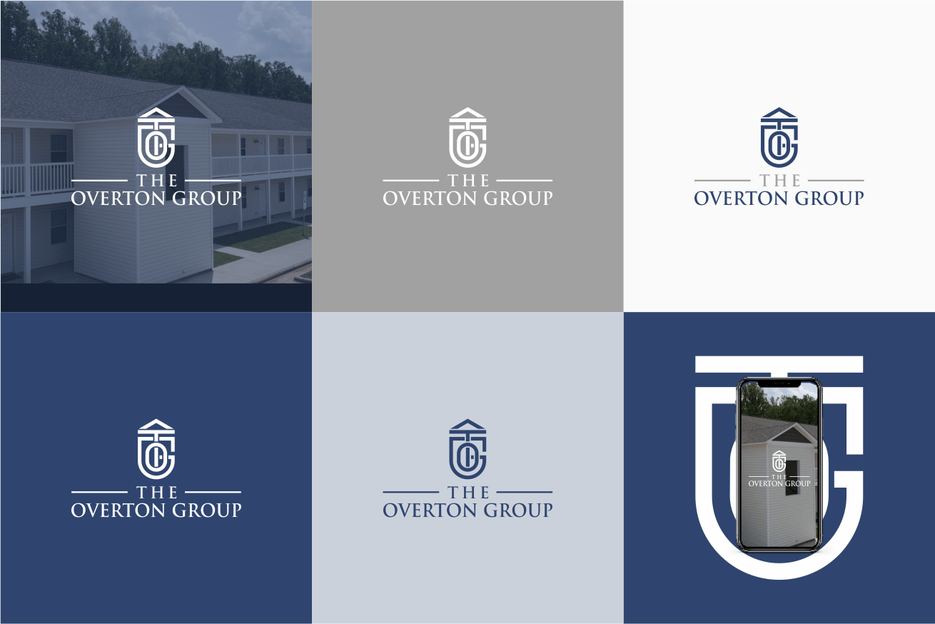 Logo Design by Kusuma Studio for this project | Design #32599283