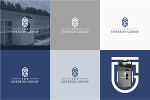 Diseño de Logo por Kusuma Studio para este proyecto | Diseño: #32599283