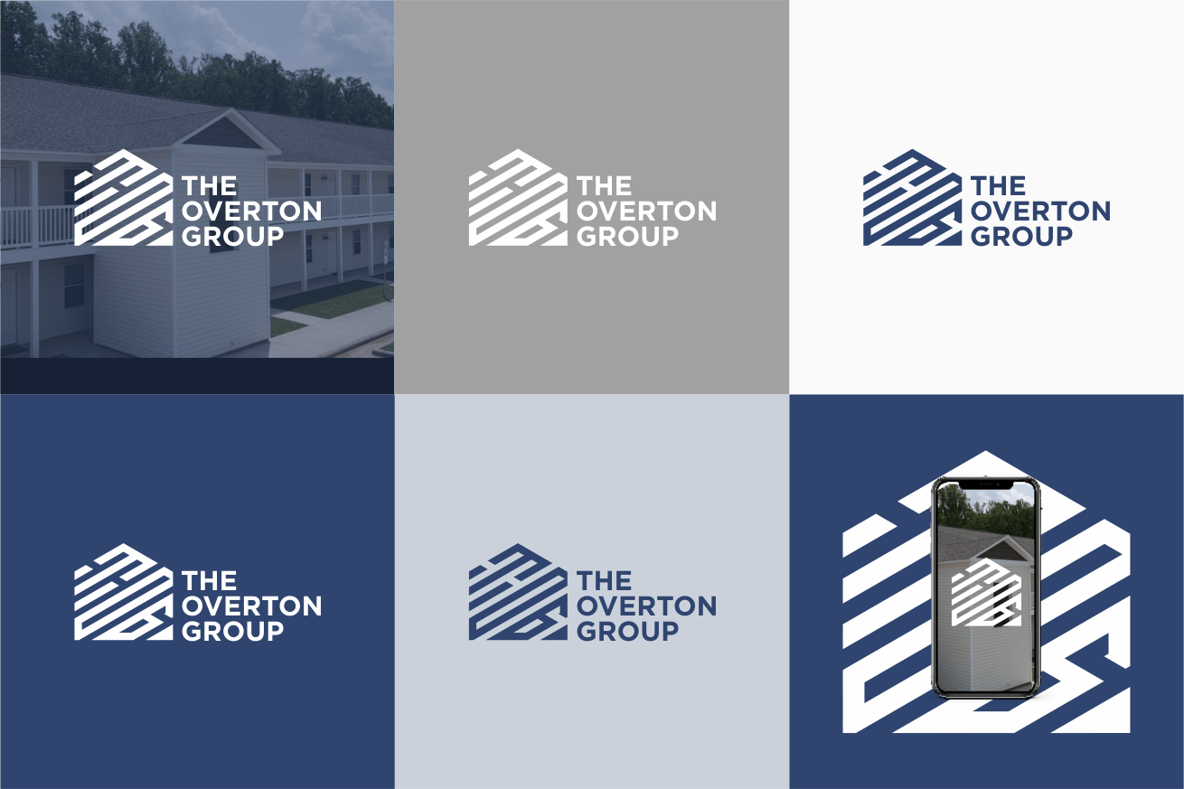 Design de Logo par Kusuma Studio pour ce projet | Design #32599379