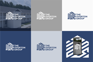 Logo Design by Kusuma Studio for this project | Design: #32599379