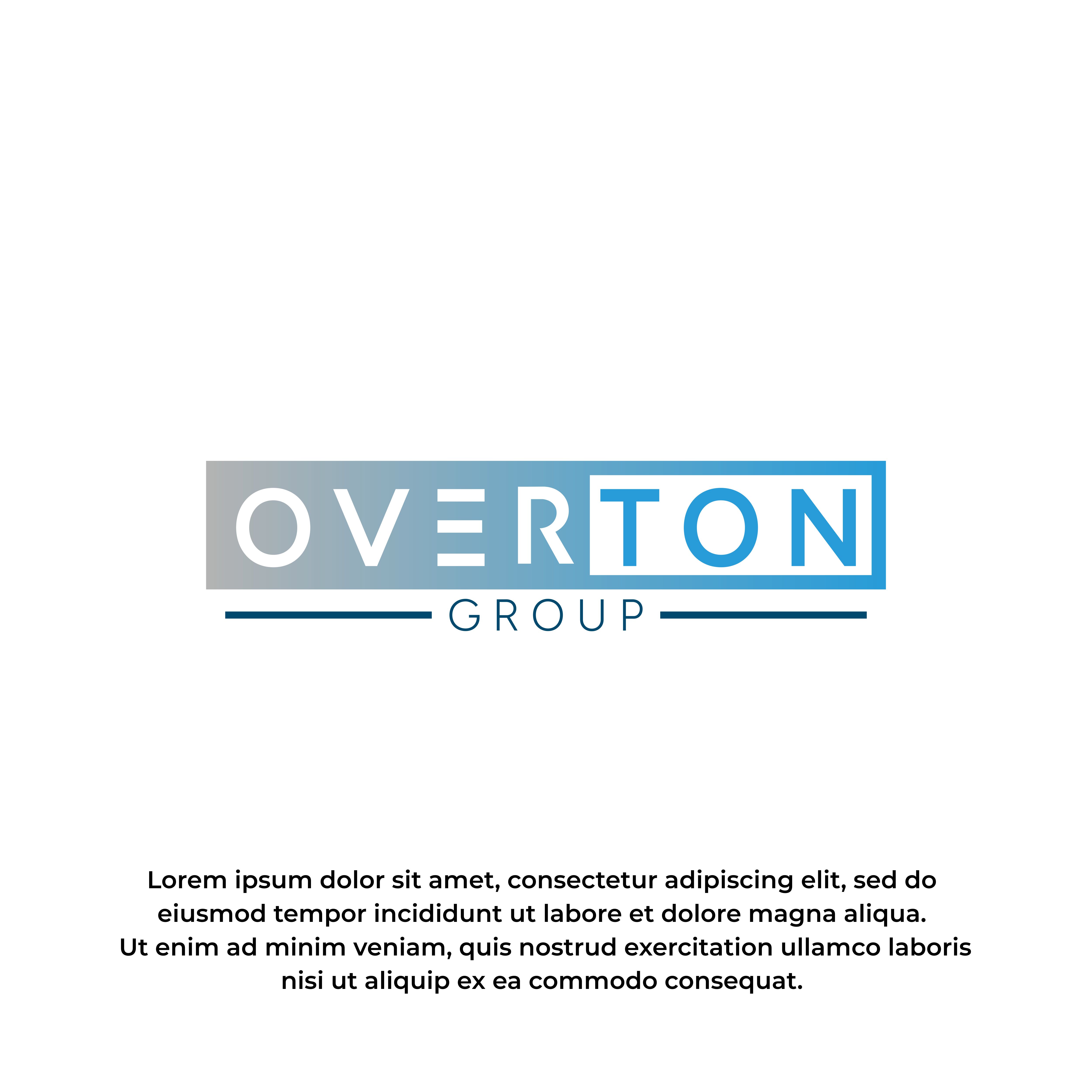 Logo Design by MooezaStudio for this project | Design #32640491