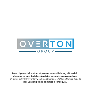 Design de Logo par MooezaStudio pour ce projet | Design : #32640491