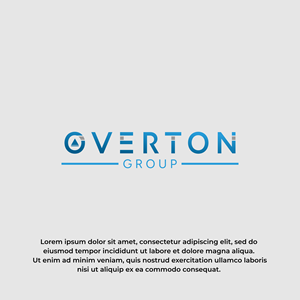 Design de Logo par MooezaStudio pour ce projet | Design : #32640635