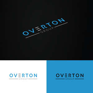 Design de Logo par MooezaStudio pour ce projet | Design : #32647532