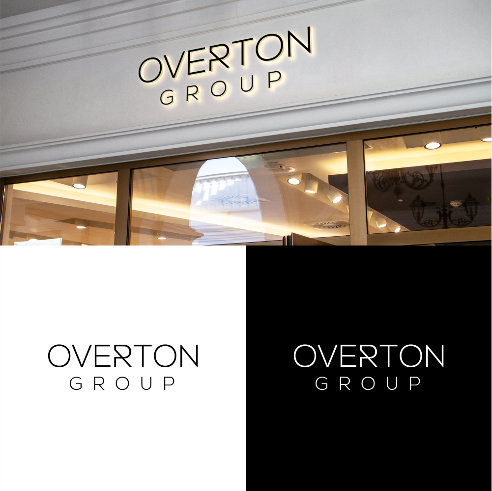 Logo Design by Dedi Saputra 2 for this project | Design #32601472