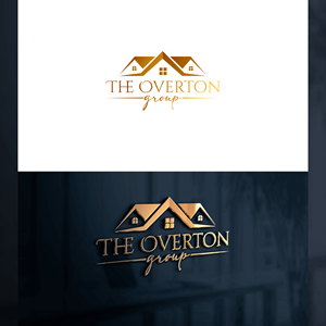 Logo Design by desioveg