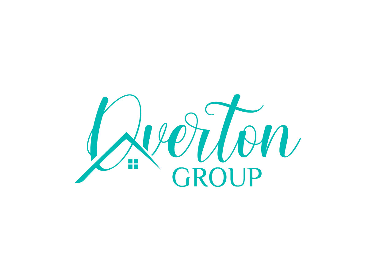 Logo-Design von MAmbani 24 für dieses Projekt | Design #32646438