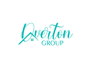 Logo Design by MAmbani 24 for this project | Design: #32646438