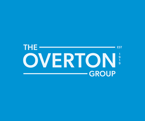 Logo Design by Peighton W.