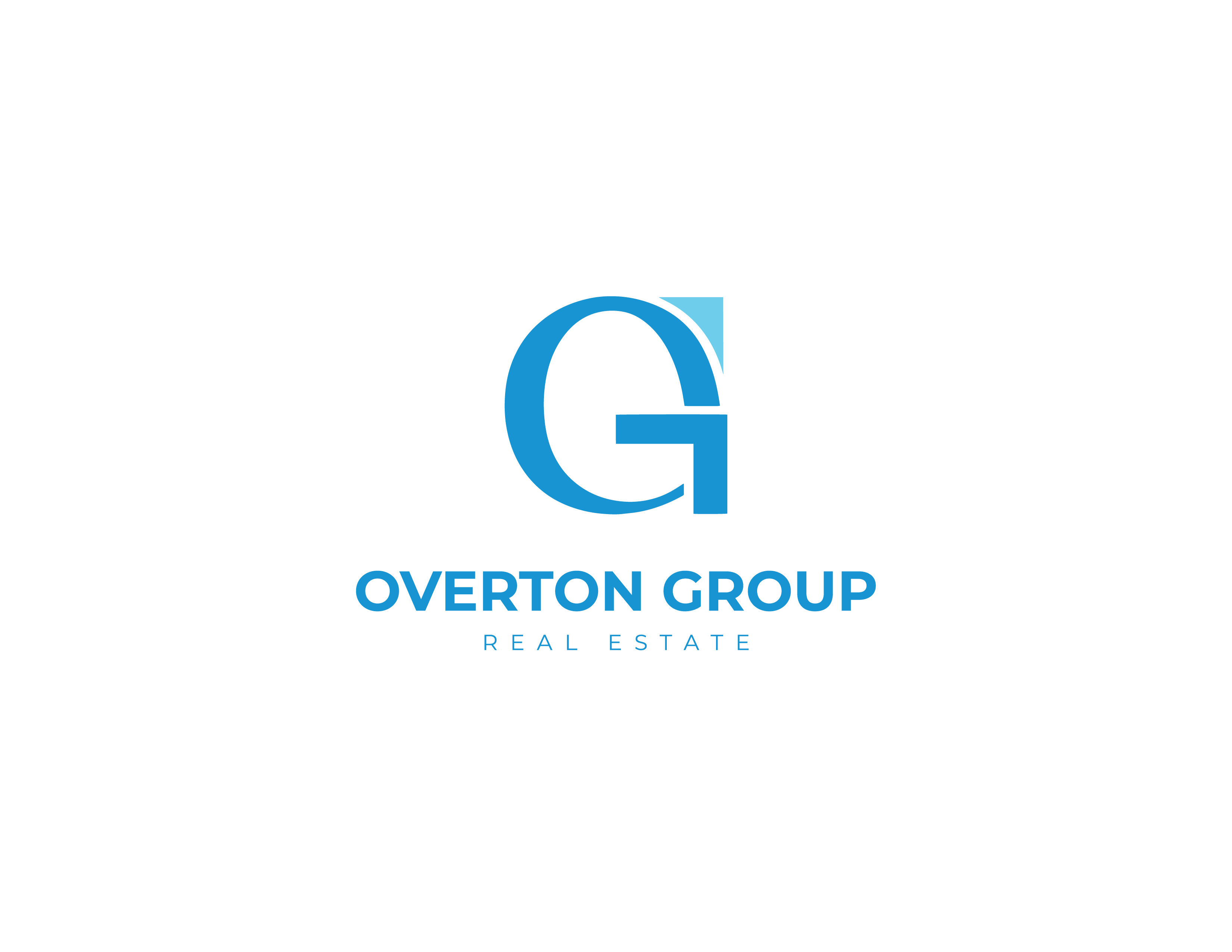 Logo-Design von VortexGraphics für dieses Projekt | Design #32609142