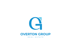 Logo Design by VortexGraphics