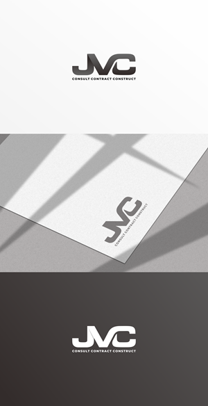 Logo Design by tim jago for this project | Design: #32608545