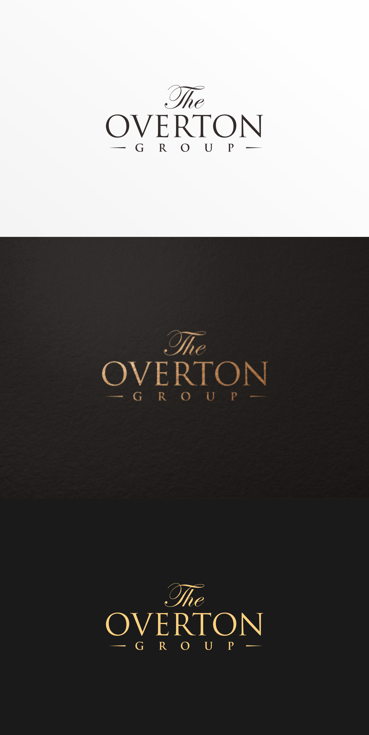 Logo-Design von tim jago für dieses Projekt | Design #32608637