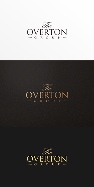 Logo Design by tim jago for this project | Design: #32608637