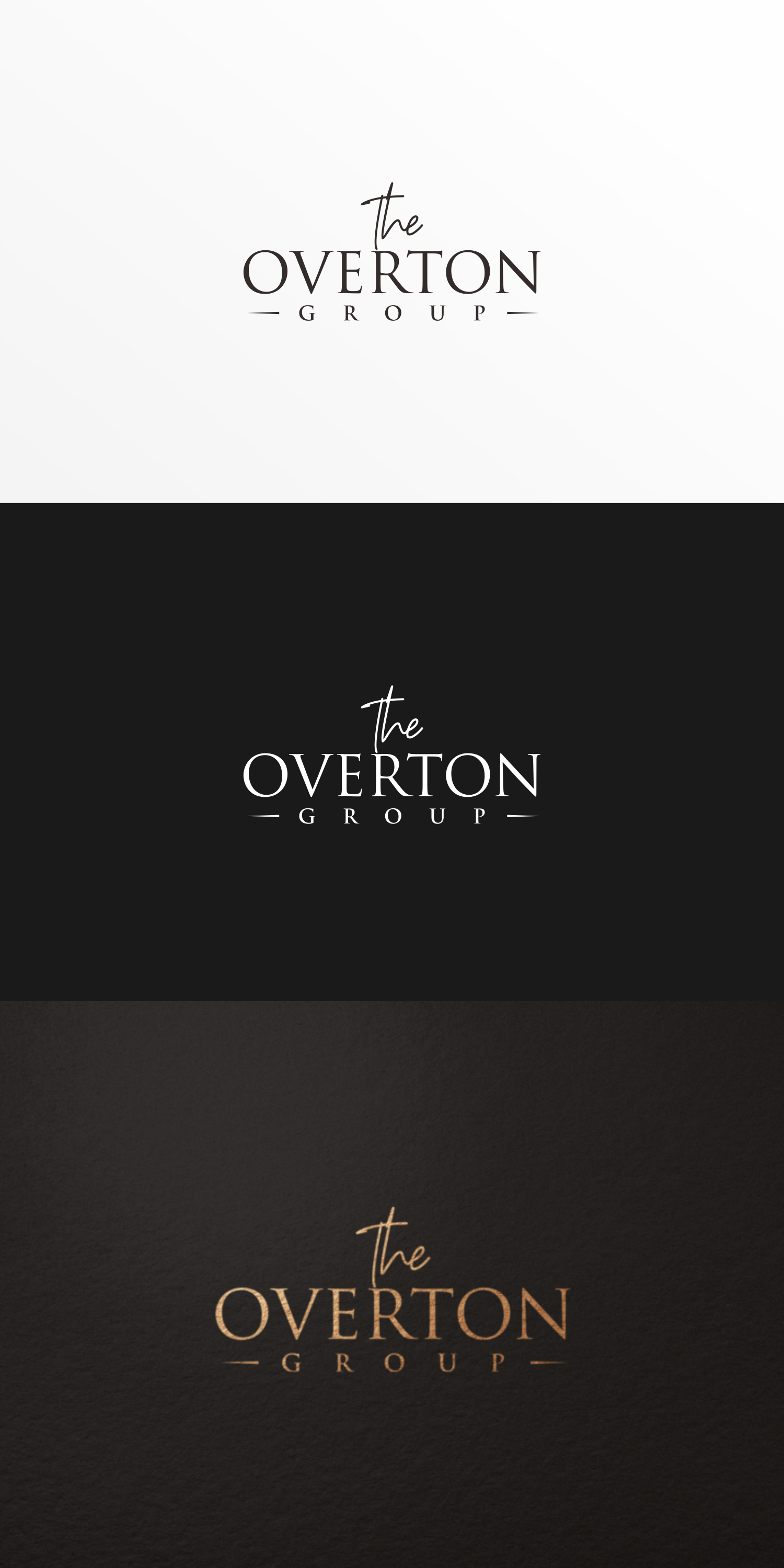 Logo-Design von tim jago für dieses Projekt | Design #32608680