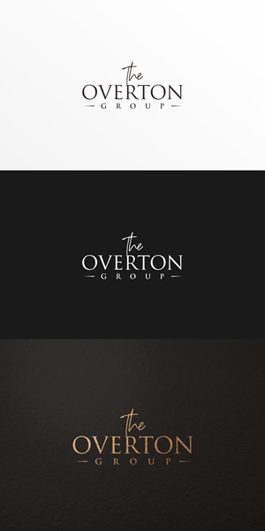 Logo Design by tim jago for this project | Design: #32608680