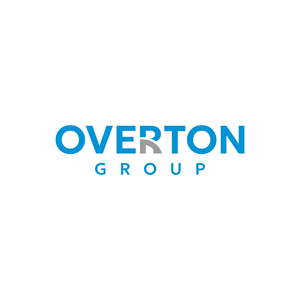 Logo Design by Ryz Design
