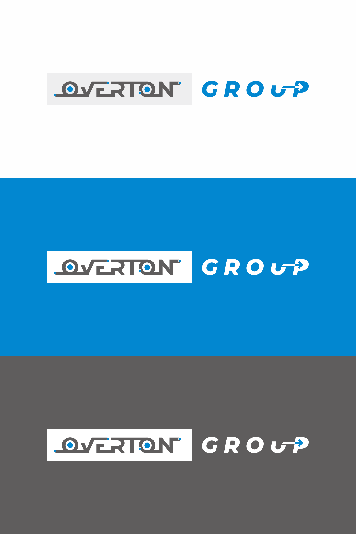 Logo Design by sedeng76 for this project | Design #32622230