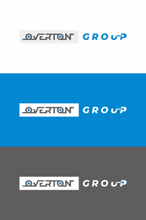 Logo Design by sedeng76