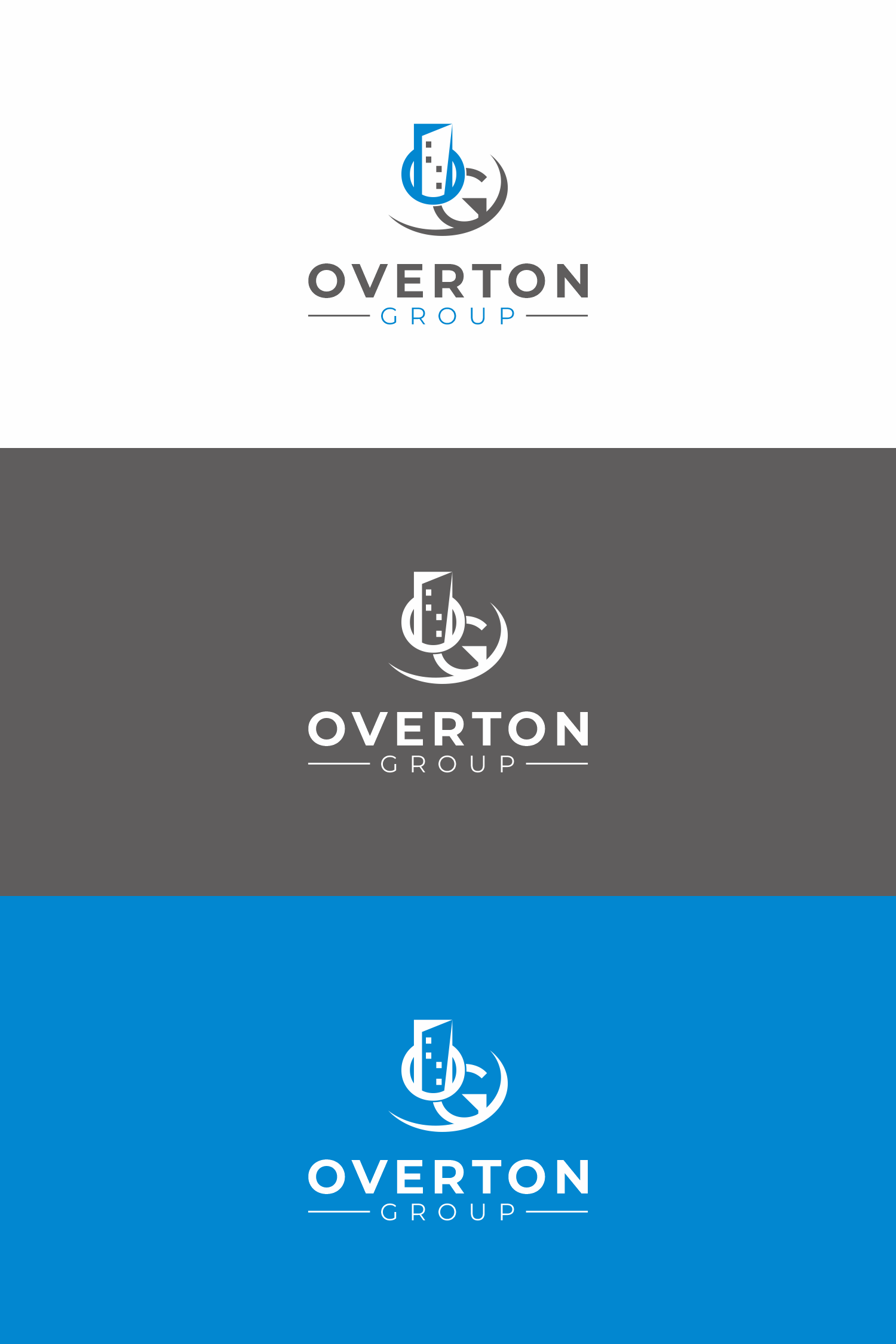Logo Design by sedeng76 for this project | Design #32629069