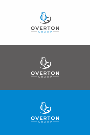 Design de Logo par sedeng76 pour ce projet | Design : #32629069