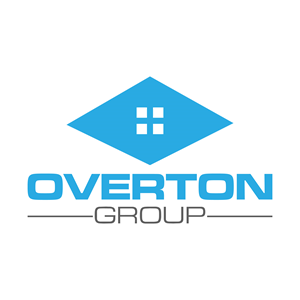 Logo Design by wworkboss
