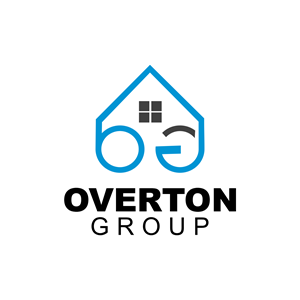 Logo Design by Tremos