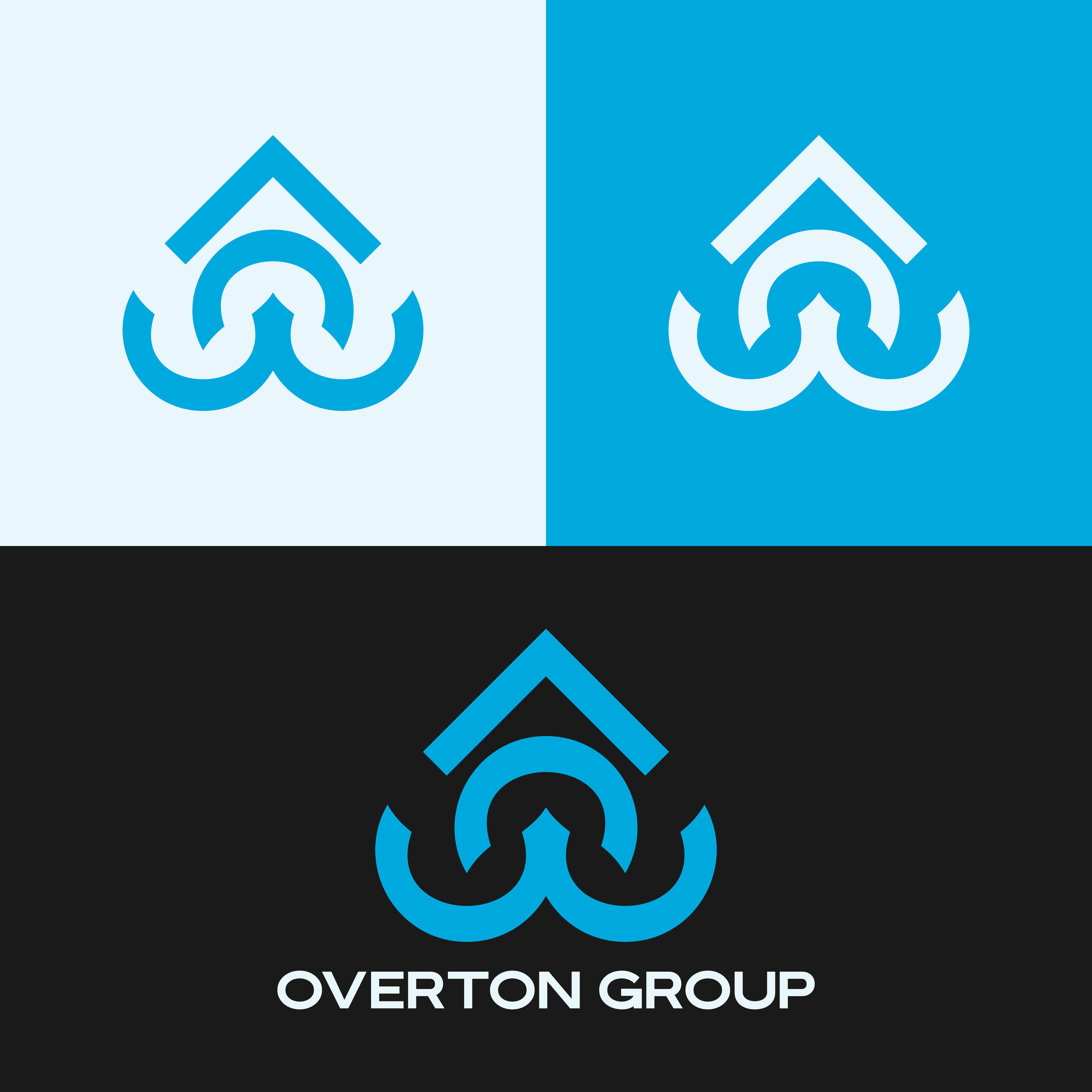 Logo Design by JunioDesign for this project | Design #32607548
