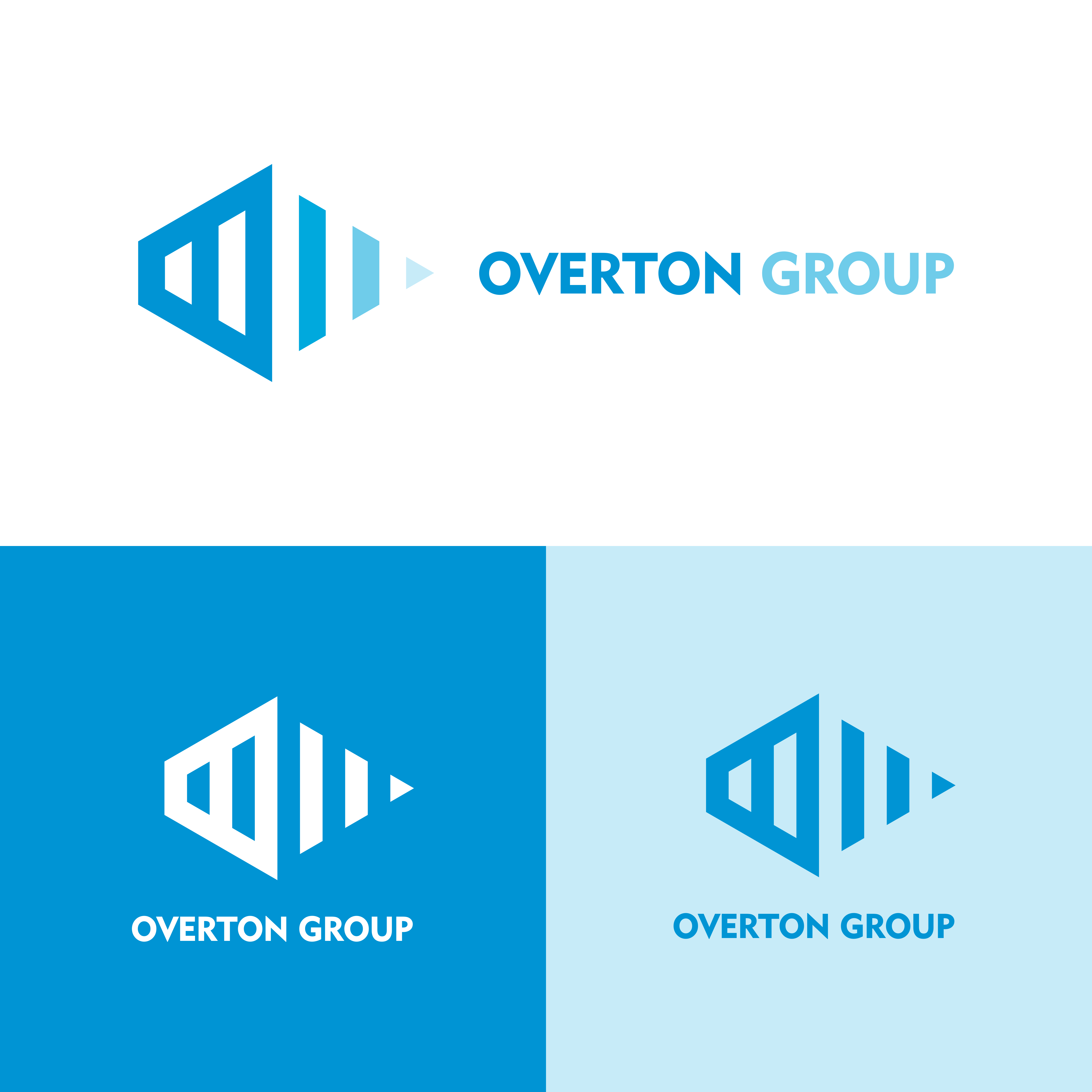 Logo Design by Hello Bairley for this project | Design #32607102