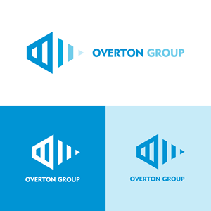 Logo Design by Hello Bairley