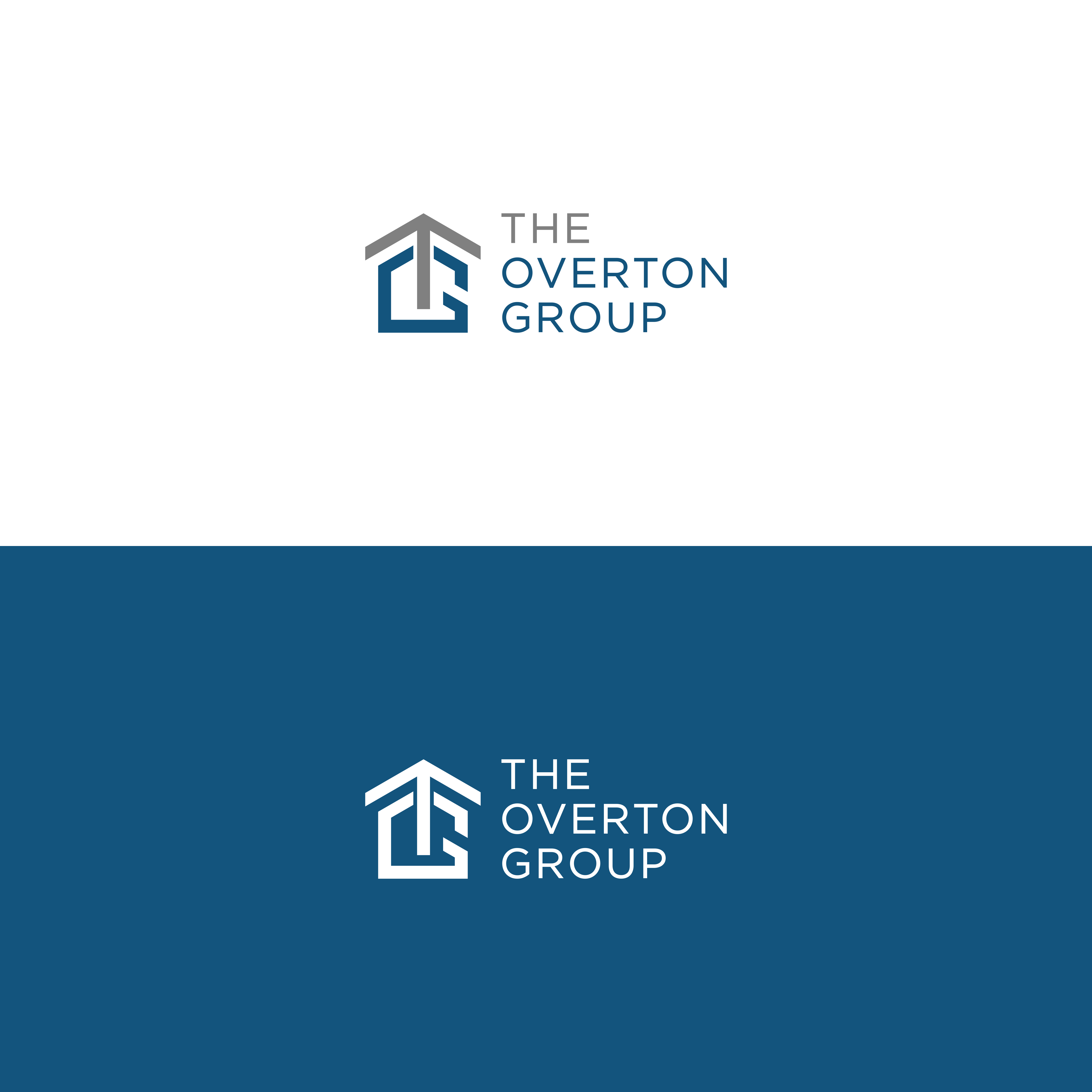 Logo Design by techlogi for this project | Design #32607549