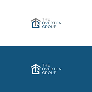 Logo Design by techlogi