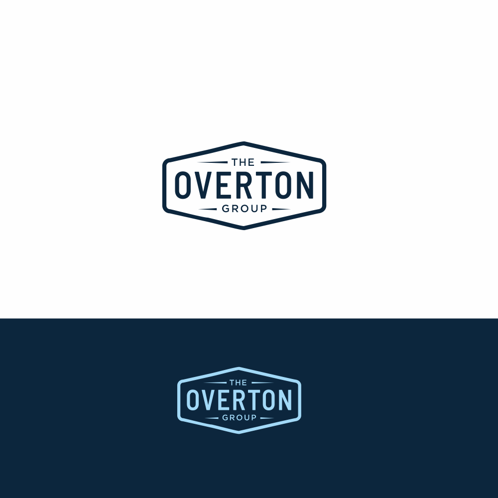 Logo Design by ciolena for this project | Design #32639397