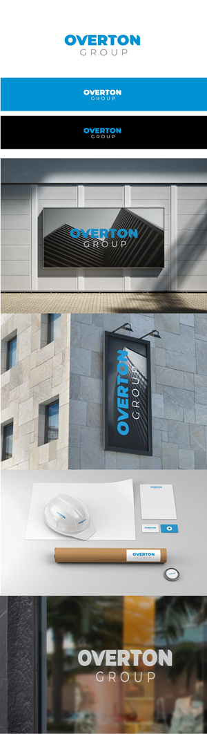 Logo Design by Gr-Design for this project | Design: #32635024