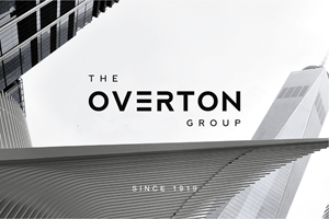 Logo Design by TAQ