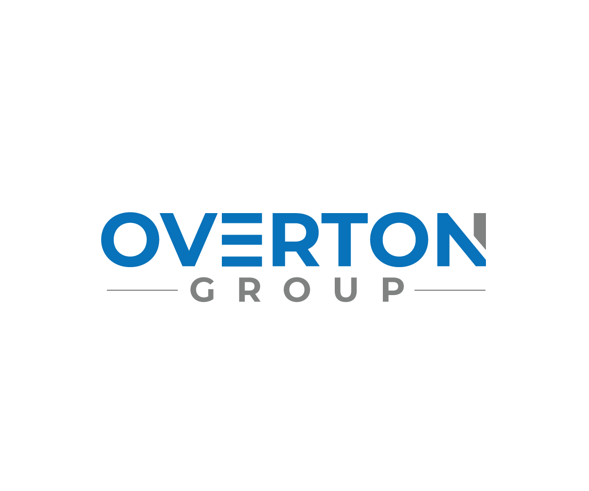 Logo Design by leduy87qn for this project | Design #32632656