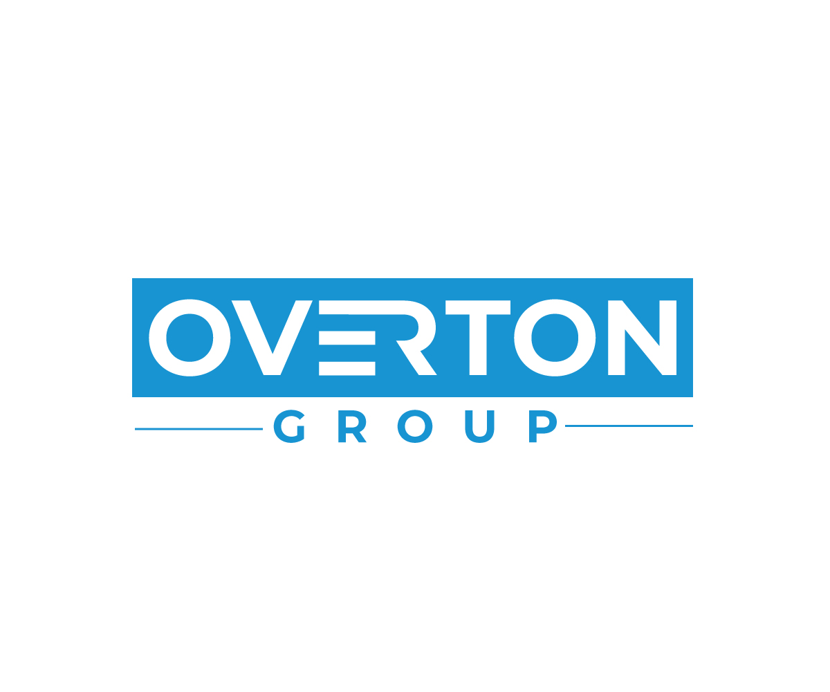 Logo Design by leduy87qn for this project | Design #32640352