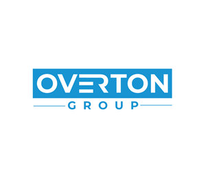 Logo Design by leduy87qn for this project | Design: #32640352