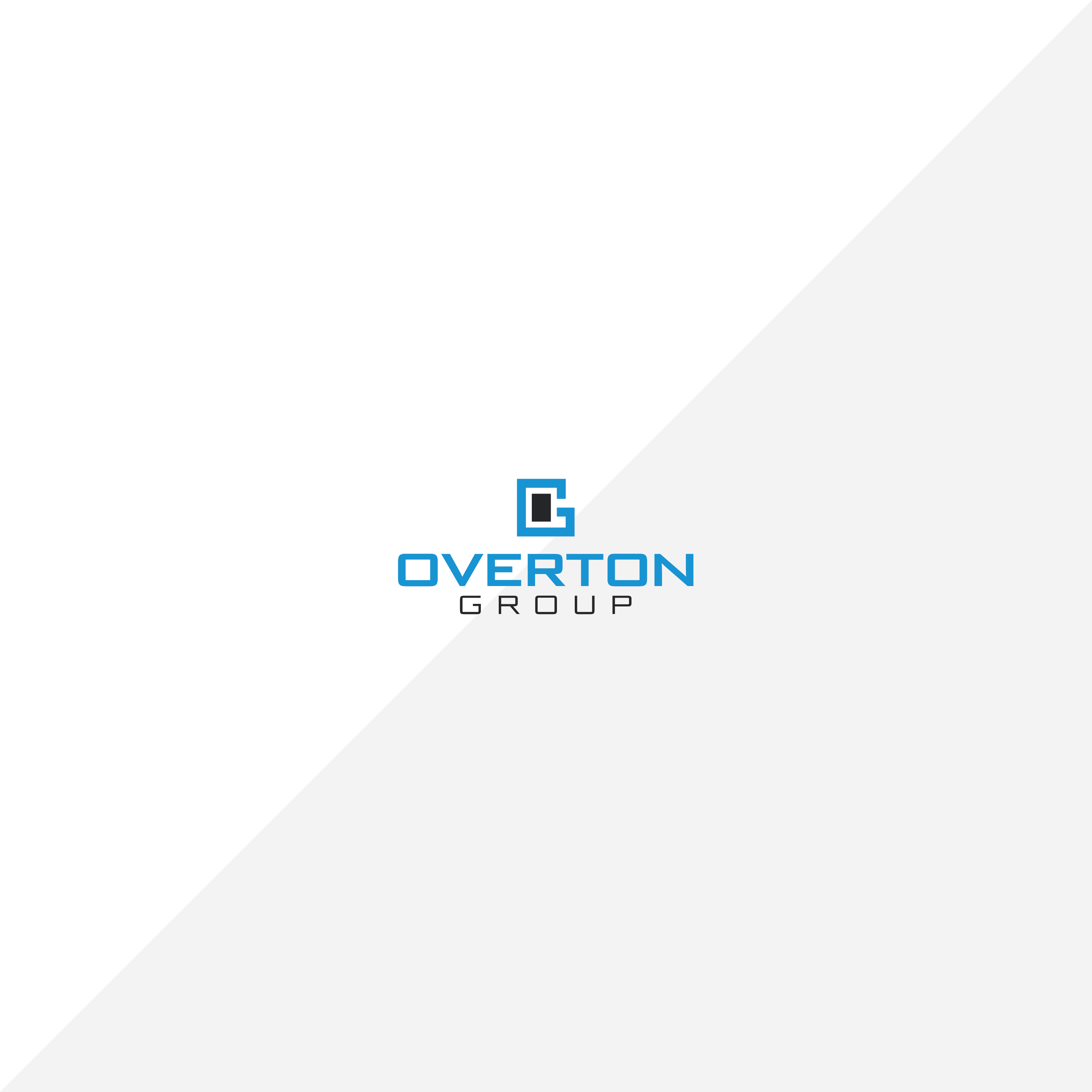 Logo Design by Verified artistry for this project | Design #32636702