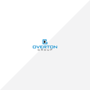 Logo Design by Verified artistry for this project | Design: #32636702