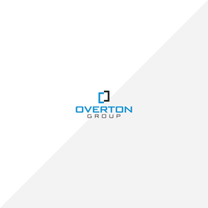 Logo Design by Verified artistry for this project | Design: #32636703