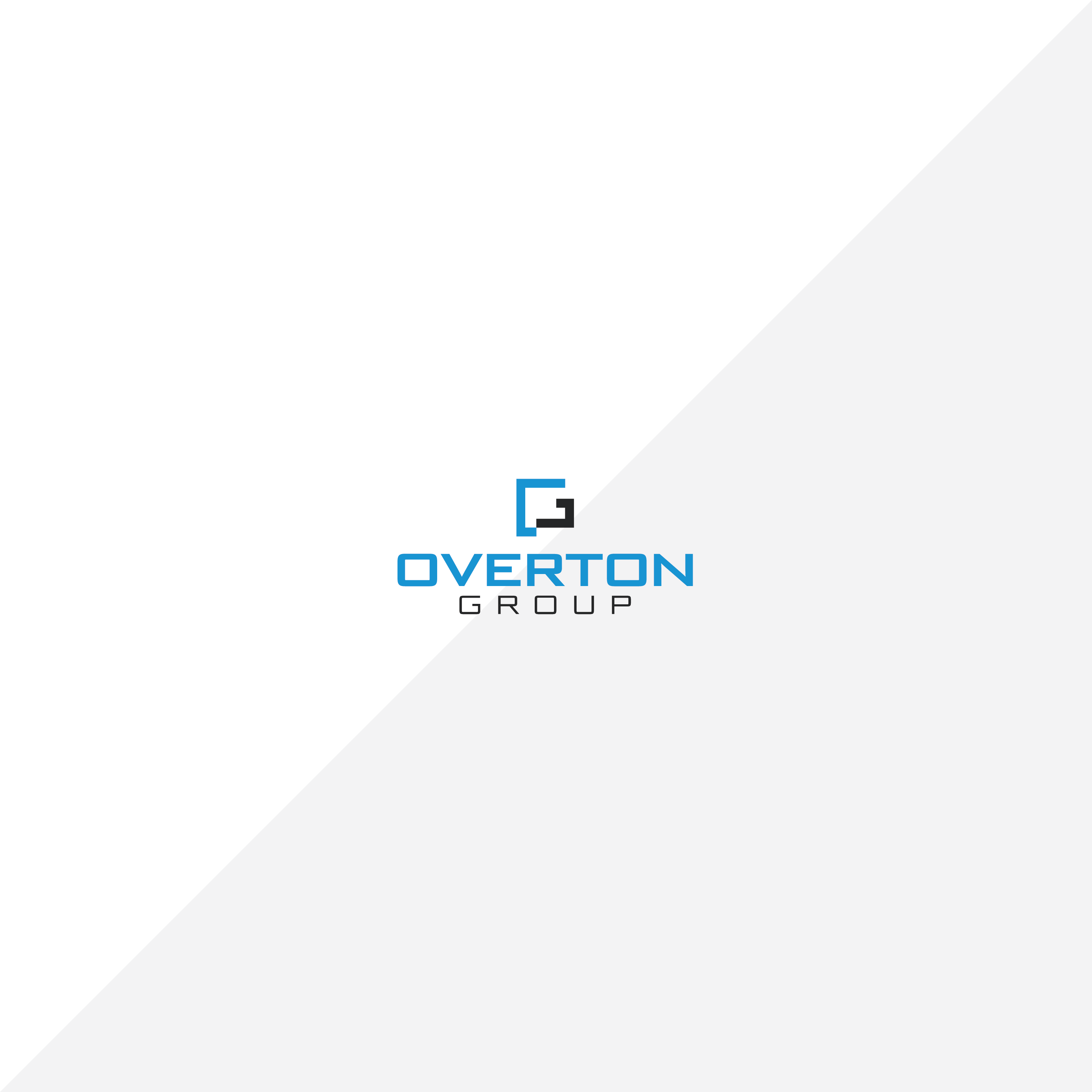 Logo Design by Verified artistry for this project | Design #32636704