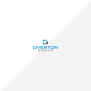 Logo Design by Verified artistry for this project | Design: #32636704