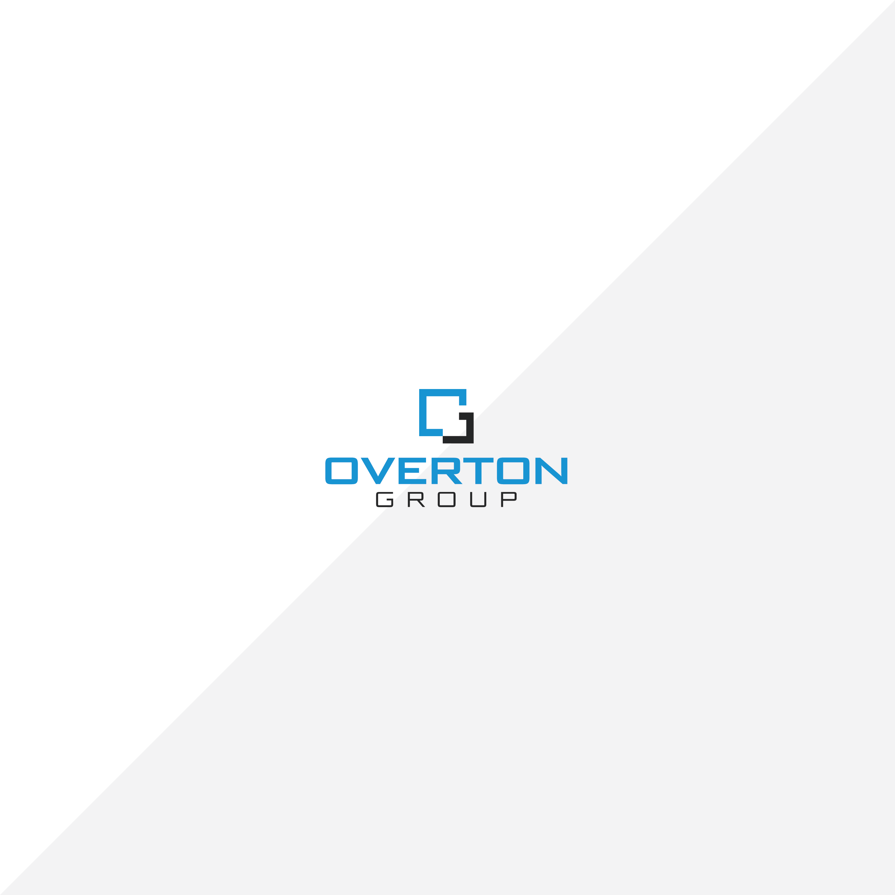 Logo Design by Verified artistry (Design garden) for this project | Design #32636705