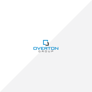 Logo Design by Verified artistry for this project | Design: #32636705