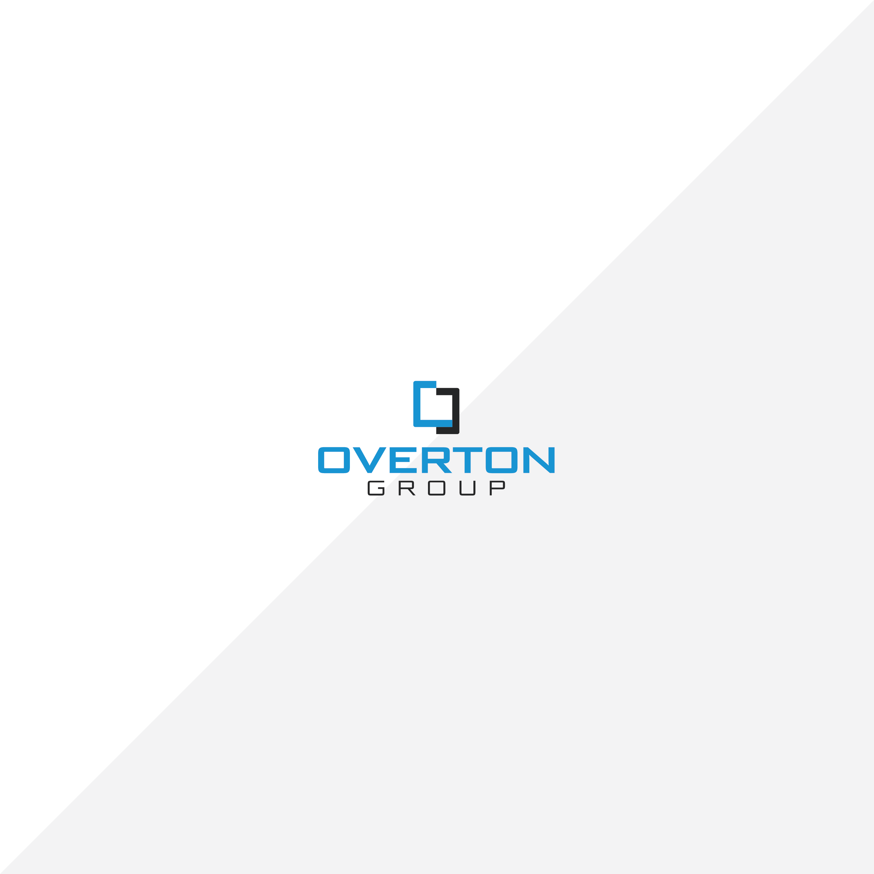 Logo Design by Verified artistry (Design garden) for this project | Design #32636706