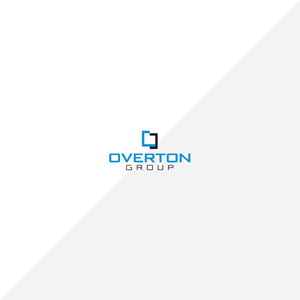 Logo Design by Verified artistry for this project | Design: #32636706