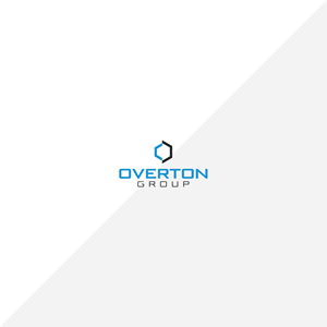 Logo Design by Verified artistry for this project | Design: #32636782